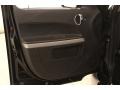 Black - HHR LT Photo No. 5