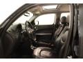 Black - HHR LT Photo No. 8