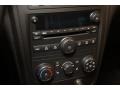 Black - HHR LT Photo No. 11