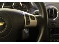 Black - HHR LT Photo No. 15