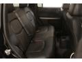 Black - HHR LT Photo No. 18