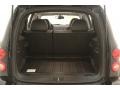 Black - HHR LT Photo No. 21