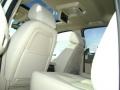 White Diamond Tricoat - Avalanche LTZ 4x4 Photo No. 3