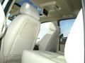 2012 White Diamond Tricoat Chevrolet Avalanche LTZ 4x4  photo #3