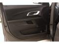 Mocha Steel Metallic - Equinox LT Photo No. 5