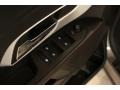 Mocha Steel Metallic - Equinox LT Photo No. 6
