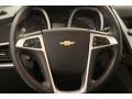 Mocha Steel Metallic - Equinox LT Photo No. 11