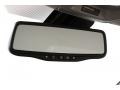 Mocha Steel Metallic - Equinox LT Photo No. 15