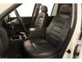 Midnight Grey Interior Photo for 2004 Ford Explorer #61448985