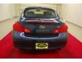 Blue Slate - G 37 Journey Sedan Photo No. 5