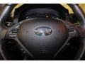Blue Slate - G 37 Journey Sedan Photo No. 11