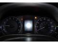 Blue Slate - G 37 Journey Sedan Photo No. 12