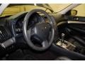 Blue Slate - G 37 Journey Sedan Photo No. 16