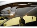 Blue Slate - G 37 Journey Sedan Photo No. 17