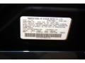 Blue Slate - G 37 Journey Sedan Photo No. 18
