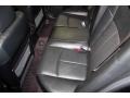 Blue Slate - G 37 Journey Sedan Photo No. 20