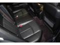 Blue Slate - G 37 Journey Sedan Photo No. 23