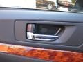 2011 Graphite Gray Metallic Subaru Outback 3.6R Limited Wagon  photo #9