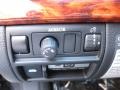 2011 Graphite Gray Metallic Subaru Outback 3.6R Limited Wagon  photo #12