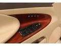 Cypress Green Pearl - GS 300 AWD Photo No. 6