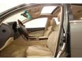 Cypress Green Pearl - GS 300 AWD Photo No. 11