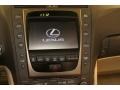 Cypress Green Pearl - GS 300 AWD Photo No. 15