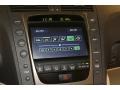 Cypress Green Pearl - GS 300 AWD Photo No. 17