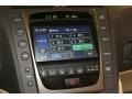 Cypress Green Pearl - GS 300 AWD Photo No. 18