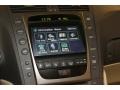 Cypress Green Pearl - GS 300 AWD Photo No. 20