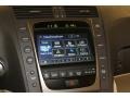 Cypress Green Pearl - GS 300 AWD Photo No. 22