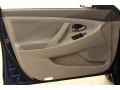 Blue Ribbon Metallic - Camry LE Photo No. 5