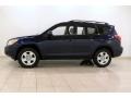 Nautical Blue Metallic - RAV4 4WD Photo No. 4