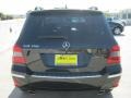 Black - GLK 350 Photo No. 5