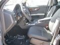 Black - GLK 350 Photo No. 7