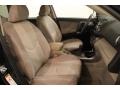 Nautical Blue Metallic - RAV4 4WD Photo No. 15