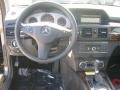 Black - GLK 350 Photo No. 9