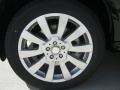 Black - GLK 350 Photo No. 10
