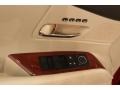 2010 Matador Red Mica Lexus RX 450h AWD Hybrid  photo #7