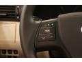 2010 Matador Red Mica Lexus RX 450h AWD Hybrid  photo #15