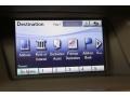 2010 Matador Red Mica Lexus RX 450h AWD Hybrid  photo #22