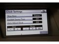 2010 Matador Red Mica Lexus RX 450h AWD Hybrid  photo #28