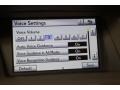 2010 Matador Red Mica Lexus RX 450h AWD Hybrid  photo #29