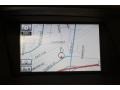 2010 Matador Red Mica Lexus RX 450h AWD Hybrid  photo #31
