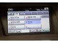 2010 Matador Red Mica Lexus RX 450h AWD Hybrid  photo #37