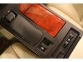 2010 Matador Red Mica Lexus RX 450h AWD Hybrid  photo #41