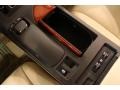 2010 Matador Red Mica Lexus RX 450h AWD Hybrid  photo #42