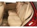 2010 Matador Red Mica Lexus RX 450h AWD Hybrid  photo #47