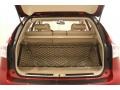 2010 Matador Red Mica Lexus RX 450h AWD Hybrid  photo #51