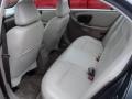Medium Gray Metallic - Malibu LS Sedan Photo No. 13