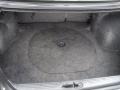 Medium Gray Metallic - Malibu LS Sedan Photo No. 14